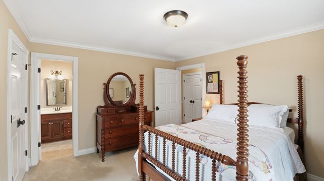 630 Shadowbrook Rd, Winchester, TN 37398