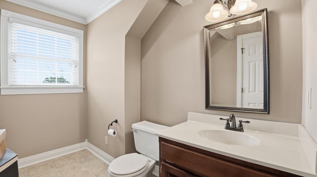 630 Shadowbrook Rd, Winchester, TN 37398