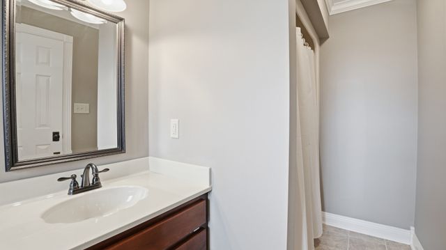 630 Shadowbrook Rd, Winchester, TN 37398