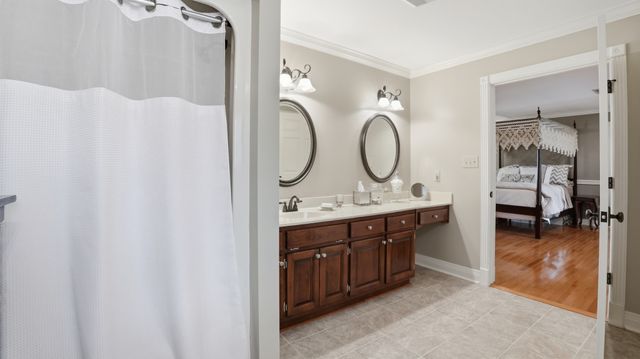 630 Shadowbrook Rd, Winchester, TN 37398