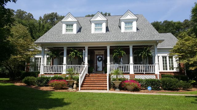 630 Shadowbrook Rd, Winchester, TN 37398