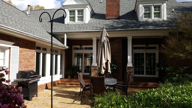 630 Shadowbrook Rd, Winchester, TN 37398