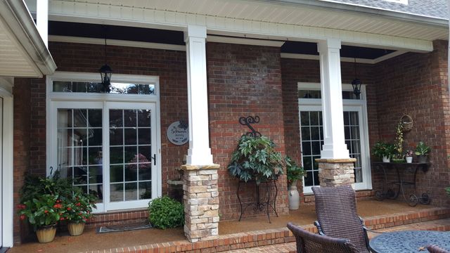 630 Shadowbrook Rd, Winchester, TN 37398