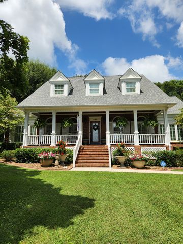 630 Shadowbrook Rd, Winchester, TN 37398