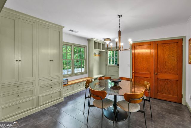 643 Etowah Drive NE, Marietta, GA 30060