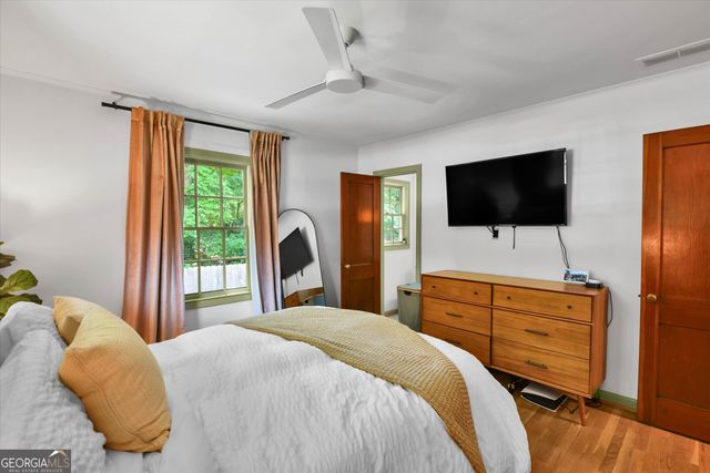 643 Etowah Drive NE, Marietta, GA 30060