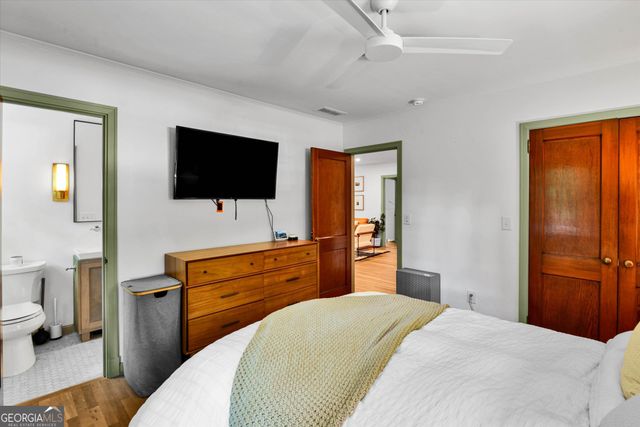 643 Etowah Drive NE, Marietta, GA 30060