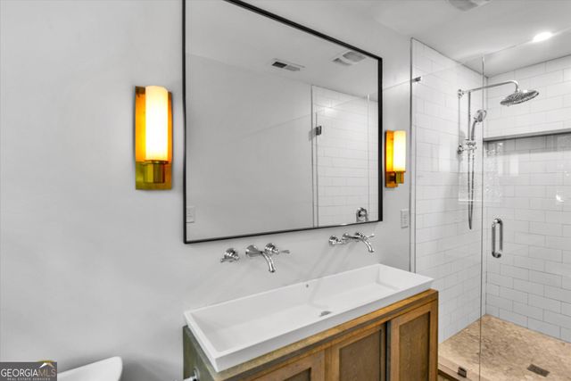 643 Etowah Drive NE, Marietta, GA 30060