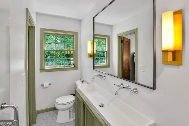 643 Etowah Drive NE, Marietta, GA 30060