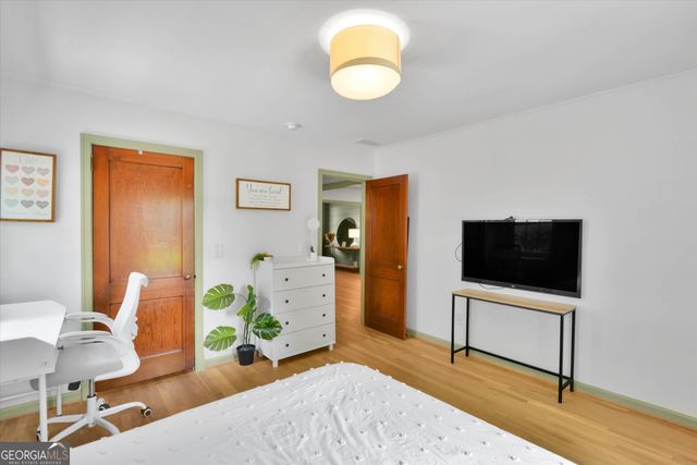 643 Etowah Drive NE, Marietta, GA 30060