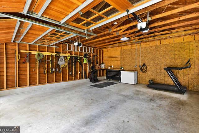 643 Etowah Drive NE, Marietta, GA 30060