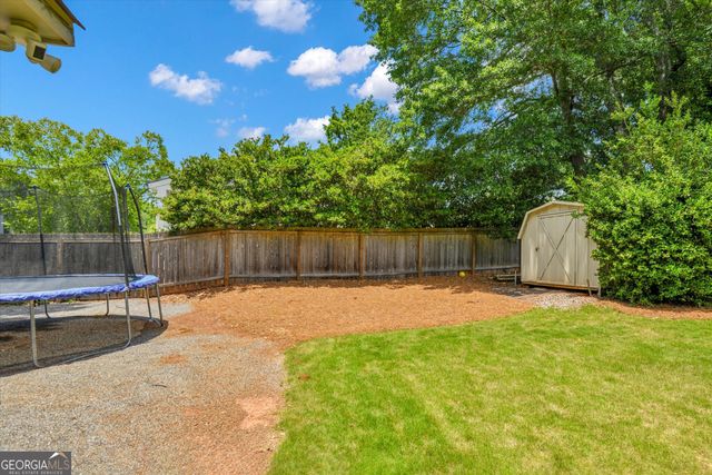 643 Etowah Drive NE, Marietta, GA 30060