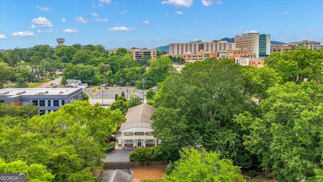 643 Etowah Drive NE, Marietta, GA 30060