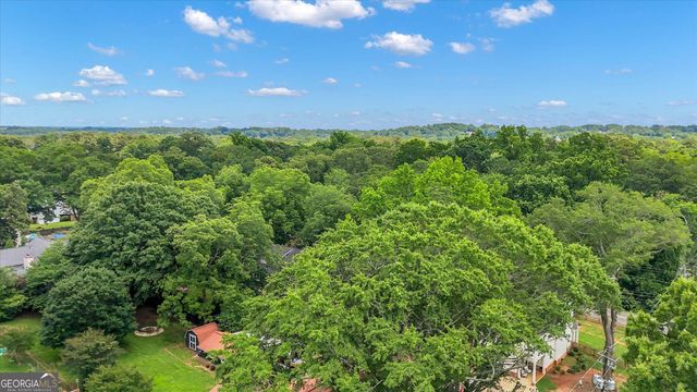643 Etowah Drive NE, Marietta, GA 30060