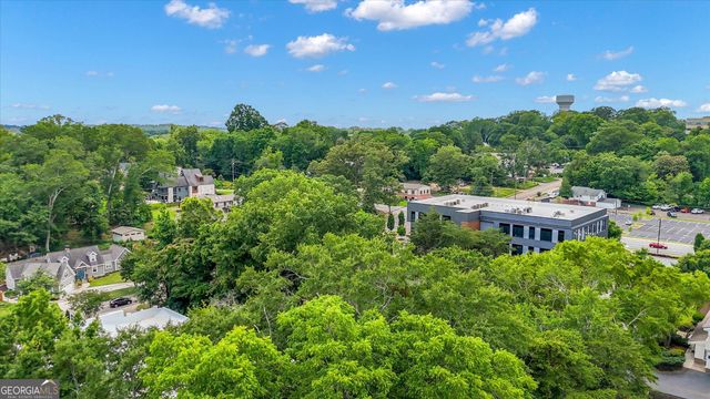 643 Etowah Drive NE, Marietta, GA 30060