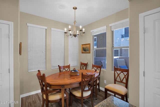 15221 N CLUBGATE Drive 1021, Scottsdale, AZ 85254