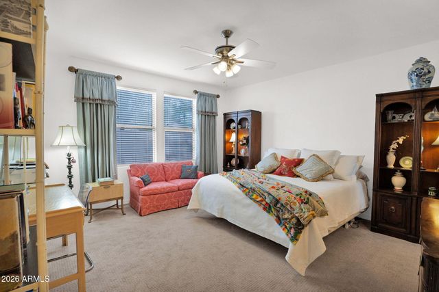 15221 N CLUBGATE Drive 1021, Scottsdale, AZ 85254