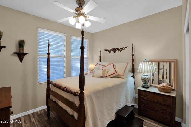 15221 N CLUBGATE Drive 1021, Scottsdale, AZ 85254