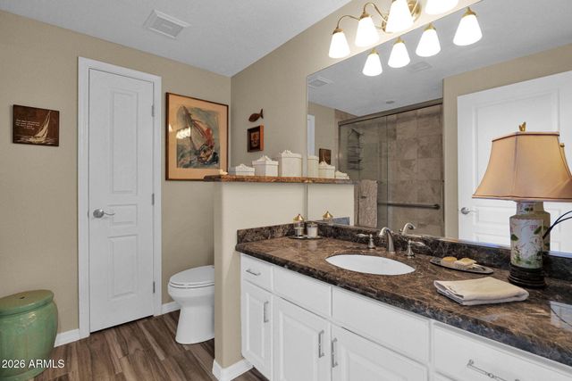 15221 N CLUBGATE Drive 1021, Scottsdale, AZ 85254