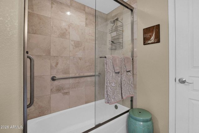 15221 N CLUBGATE Drive 1021, Scottsdale, AZ 85254