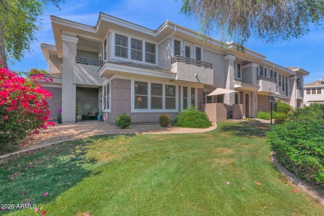 15221 N CLUBGATE Drive 1021, Scottsdale, AZ 85254