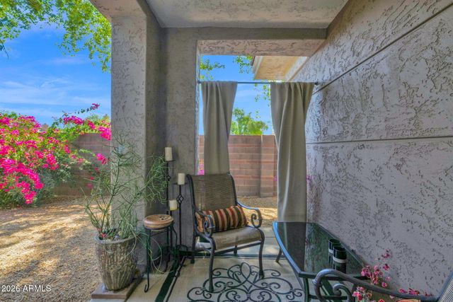 15221 N CLUBGATE Drive 1021, Scottsdale, AZ 85254