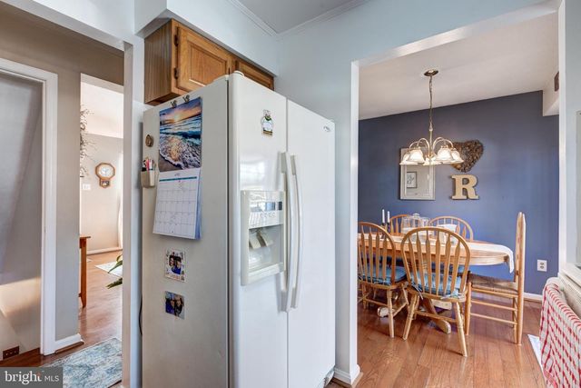 4290 N WOODS TRL, Hampstead, MD 21074