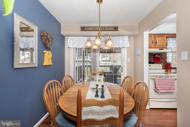 4290 N WOODS TRL, Hampstead, MD 21074