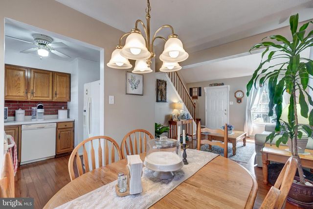 4290 N WOODS TRL, Hampstead, MD 21074