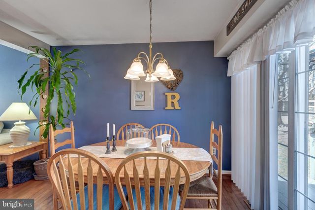 4290 N WOODS TRL, Hampstead, MD 21074