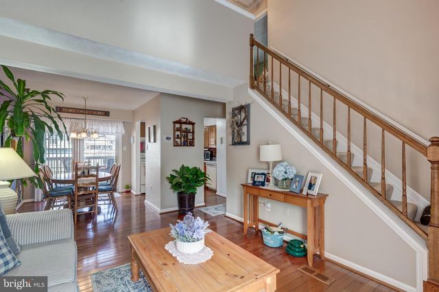 4290 N WOODS TRL, Hampstead, MD 21074