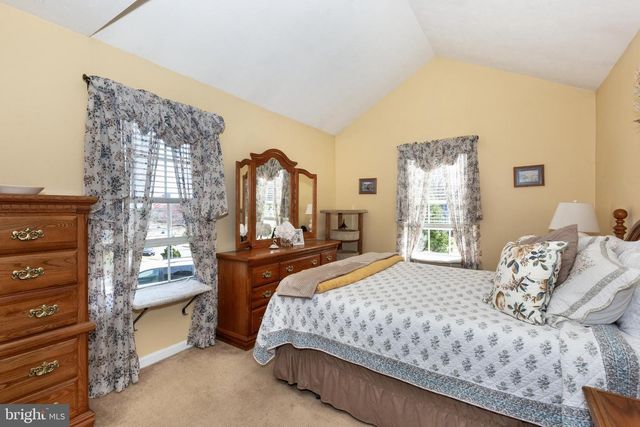 4290 N WOODS TRL, Hampstead, MD 21074