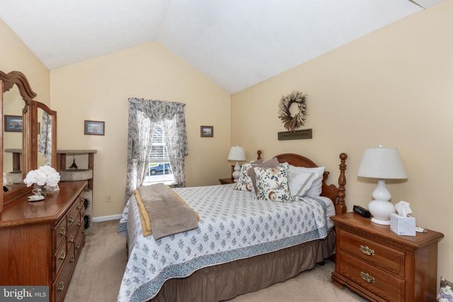 4290 N WOODS TRL, Hampstead, MD 21074