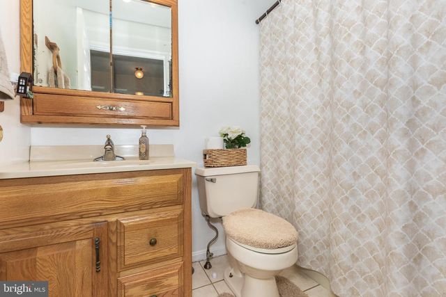 4290 N WOODS TRL, Hampstead, MD 21074