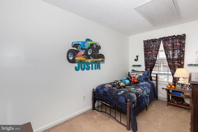 4290 N WOODS TRL, Hampstead, MD 21074