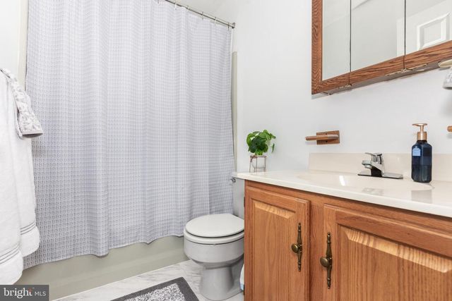 4290 N WOODS TRL, Hampstead, MD 21074