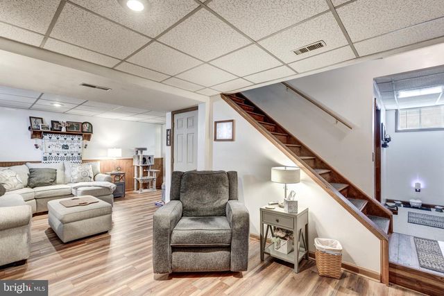 4290 N WOODS TRL, Hampstead, MD 21074