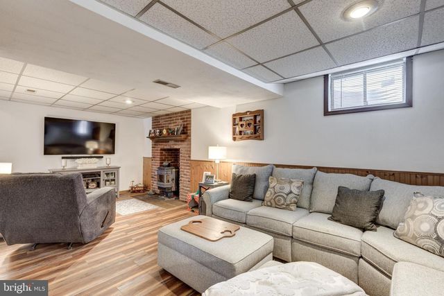 4290 N WOODS TRL, Hampstead, MD 21074