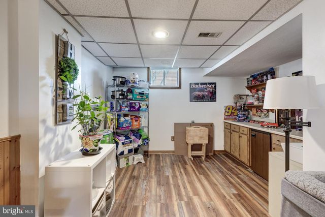 4290 N WOODS TRL, Hampstead, MD 21074