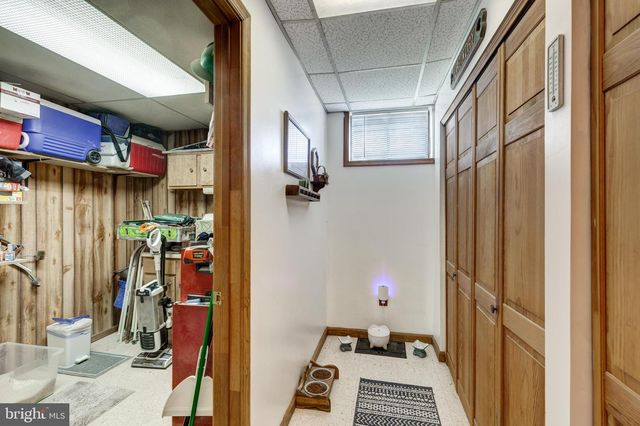 4290 N WOODS TRL, Hampstead, MD 21074