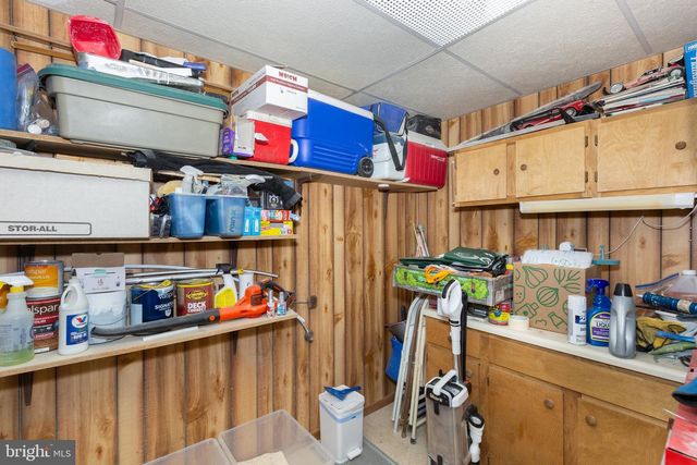 4290 N WOODS TRL, Hampstead, MD 21074