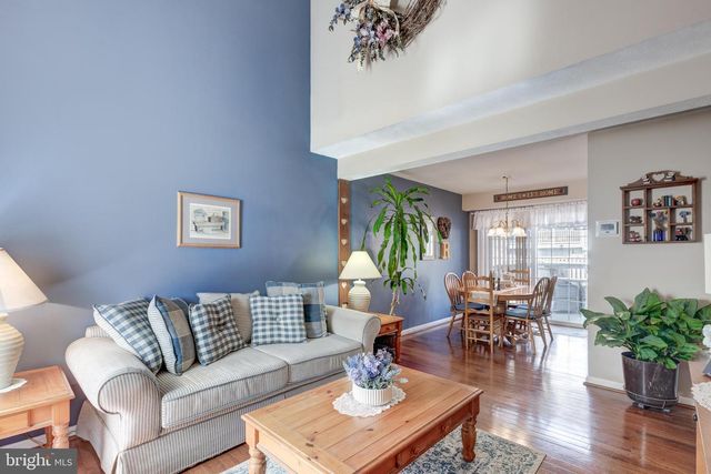 4290 N WOODS TRL, Hampstead, MD 21074