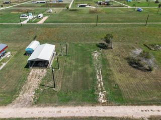 198 Starfish, Palacios, TX 77465