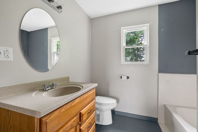 3412 Oak Lawn Dr, Clarksville, TN 37042