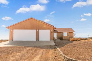 1501 N Gentry Lane, Pueblo West, CO 81007