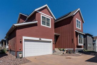 8377 Rush Creek Avenue, Littleton, CO 80125