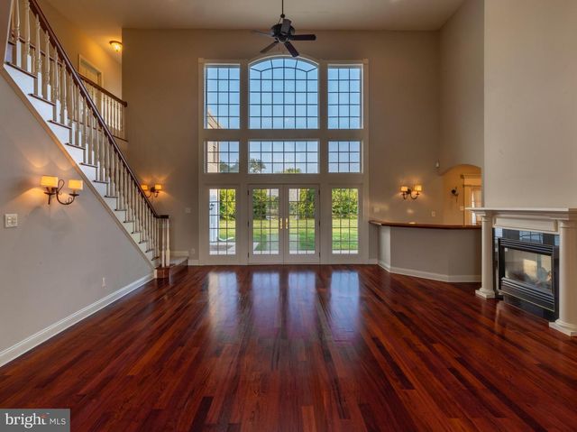 665 LANDIS AVE, Bridgeton, NJ 08302