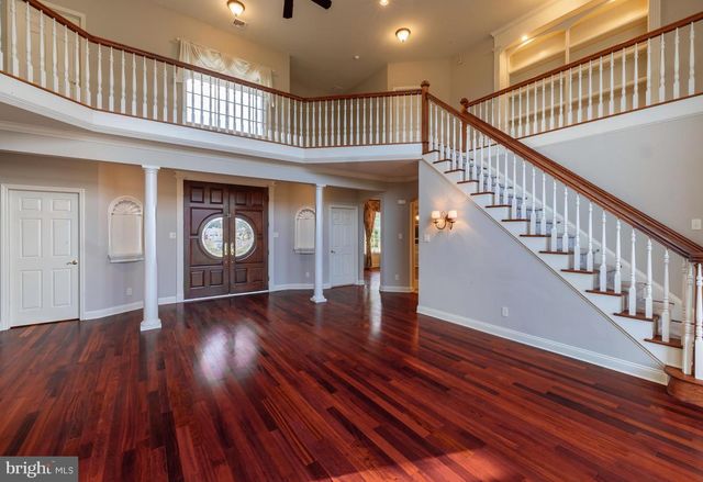 665 LANDIS AVE, Bridgeton, NJ 08302