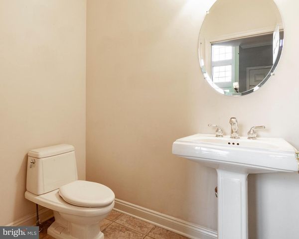 665 LANDIS AVE, Bridgeton, NJ 08302
