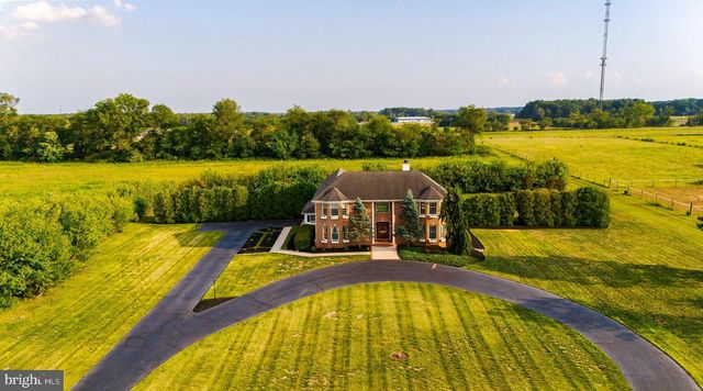665 LANDIS AVE, Bridgeton, NJ 08302